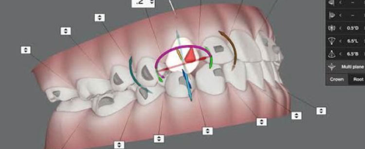 imagem-planejamento imagem-planejamento